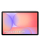 SAMSUNG Galaxy Tab S10 Lite 6/128GB WiFi Srebrny - 1351861 - zdjęcie 4